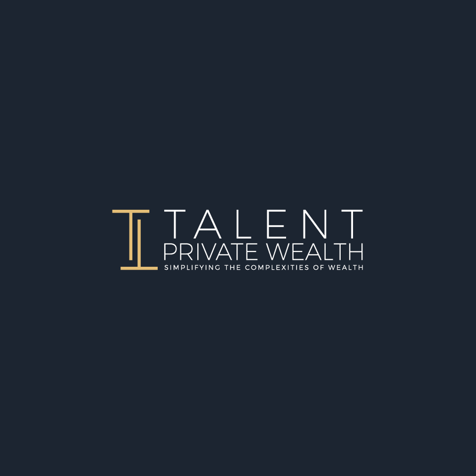 Logo Design by memindlogo for this project | Design #36979546