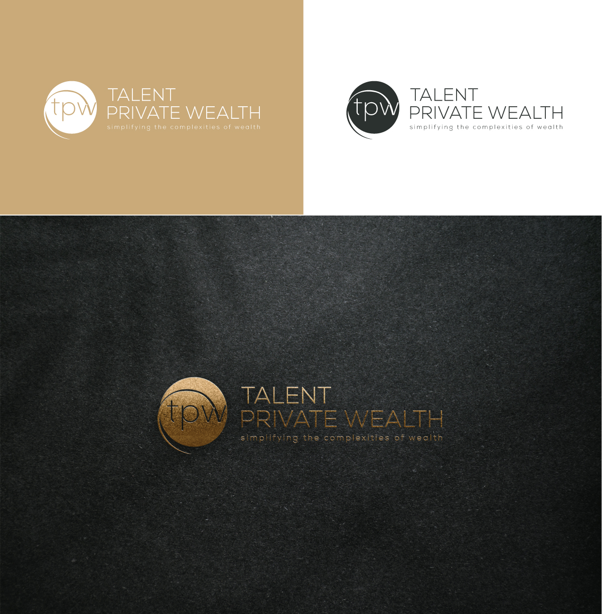 Design de Logo par Om Namah Shivay pour ce projet | Design #36980458