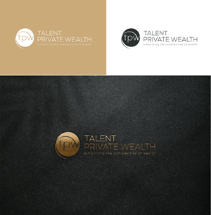 Logo Design by Om Namah Shivay for this project | Design: #36980458