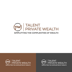 Logo Design by rm00 for this project | Design: #36998012