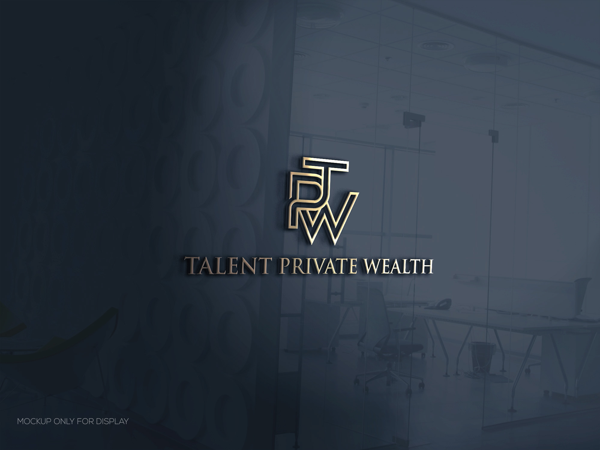 Logo Design by LogoEon for this project | Design #36979179