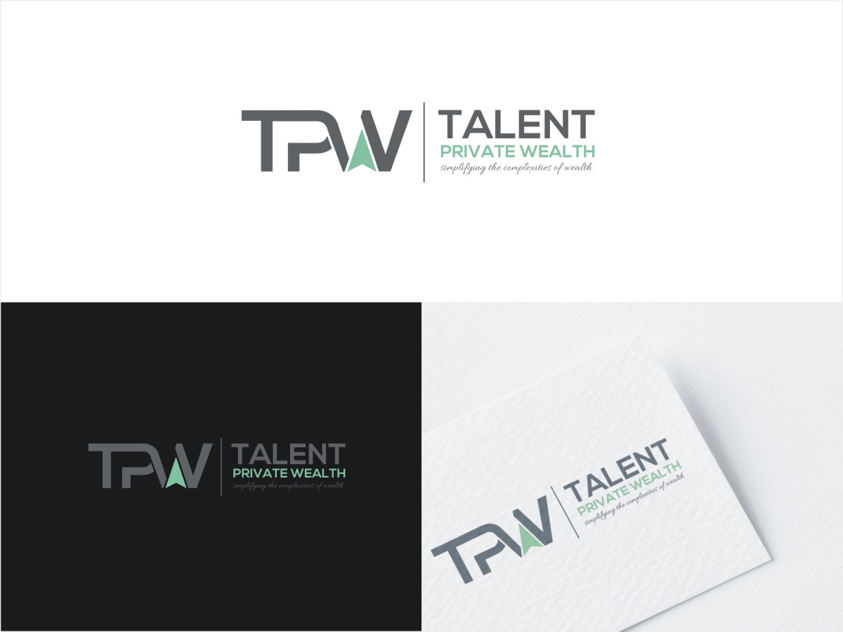 Logo Design by Sushmaa for this project | Design #36980708