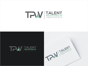 Logo Design by Sushmaa for this project | Design: #36980708