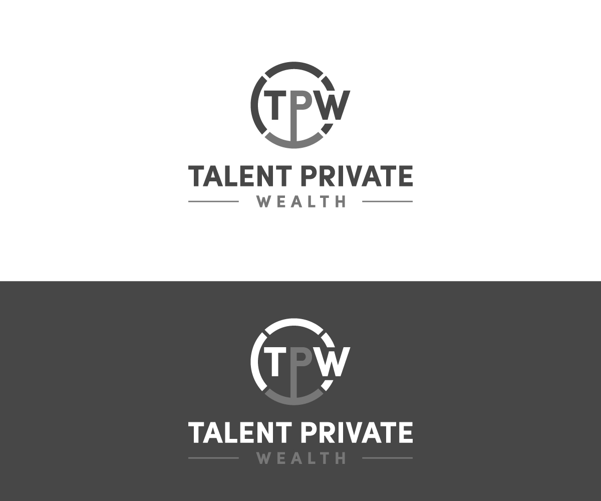 Logo Design by RS_Design for this project | Design #36984692