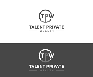 Logo Design by RS_Design for this project | Design: #36984692