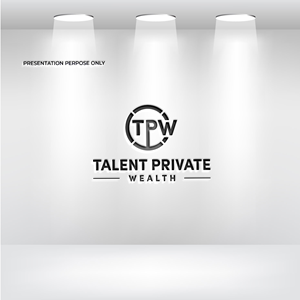 Logo Design by RS_Design for this project | Design: #36984697