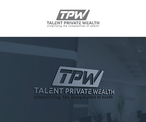 Logo Design by Luckey yaari for this project | Design: #36984978