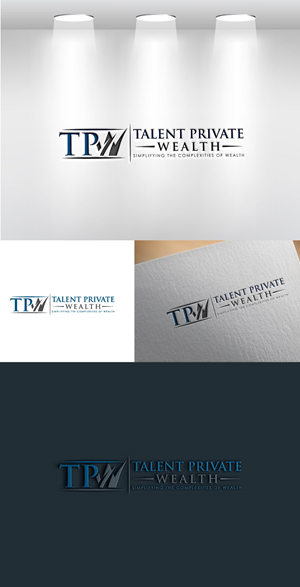 Logo Design by amran mollaa for this project | Design: #36978767