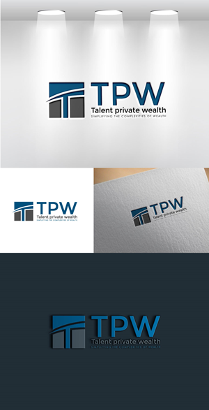 Logo Design by amran mollaa for this project | Design: #36978833