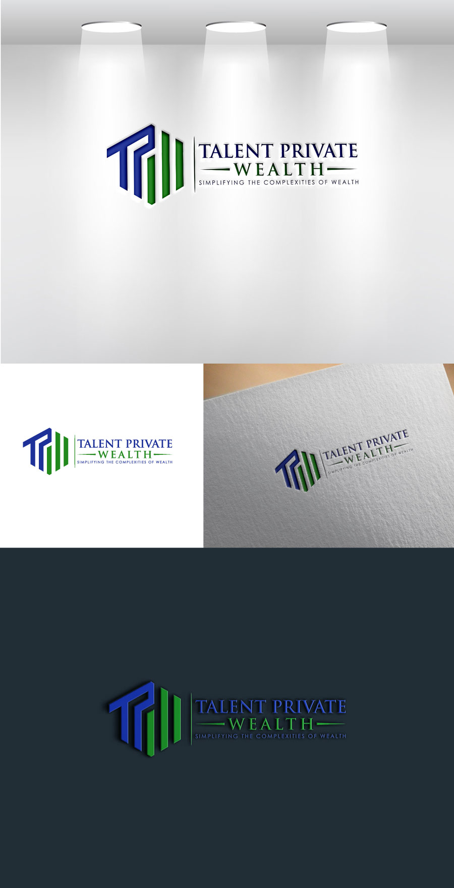 Design de Logo par amran mollaa pour ce projet | Design #36978904