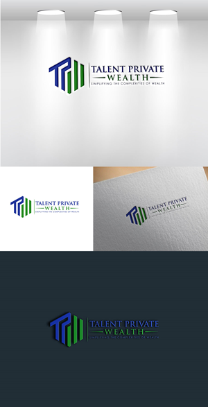 Logo Design by amran mollaa for this project | Design: #36978904