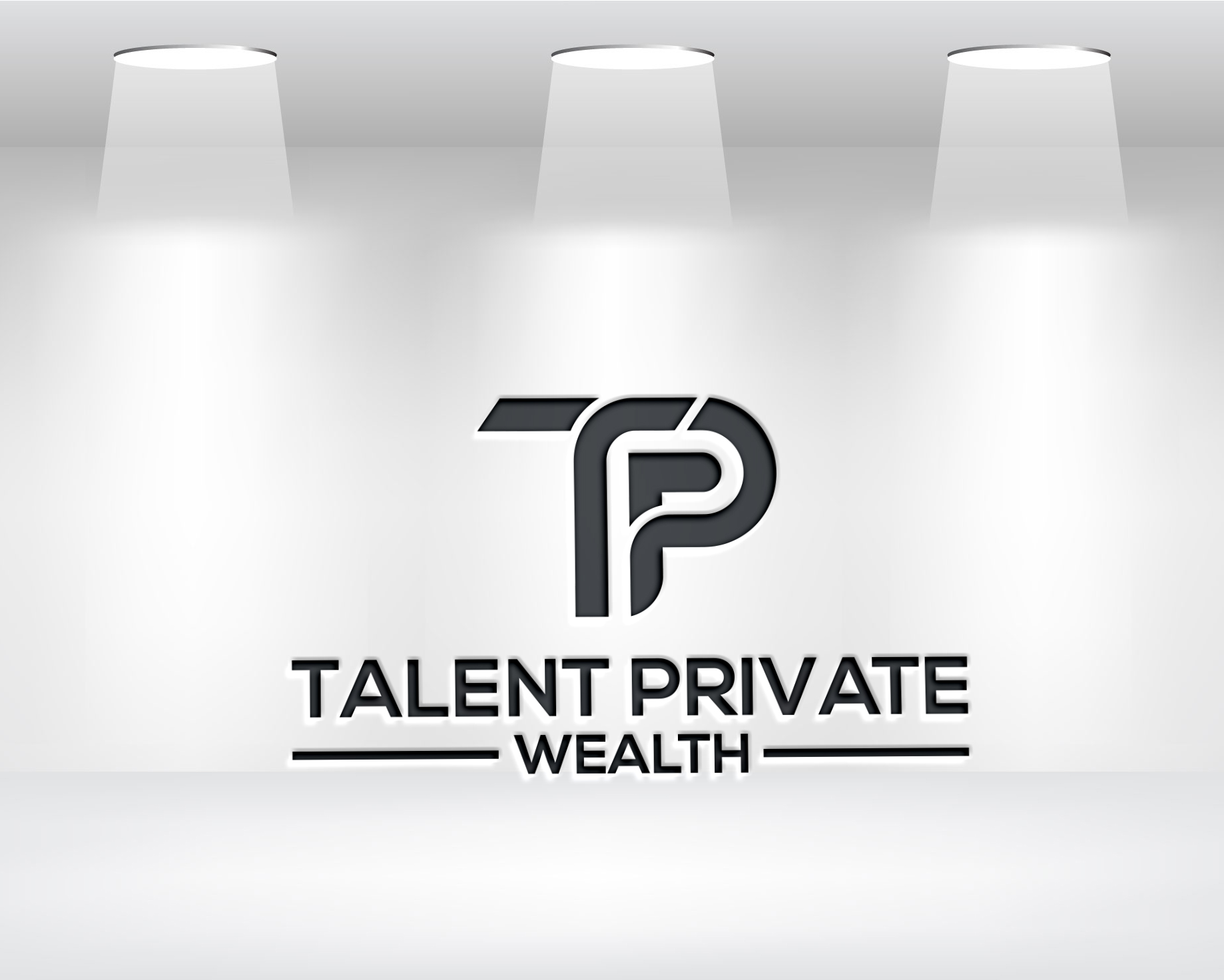 Logo Design by Lamiya... for this project | Design #36985969