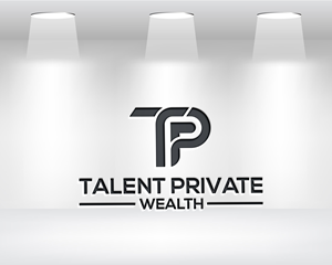 Logo Design by Lamiya... for this project | Design: #36985969