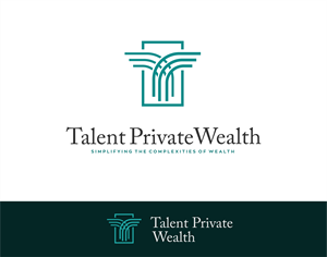 Logo Design by LUTNG. for this project | Design: #36981519