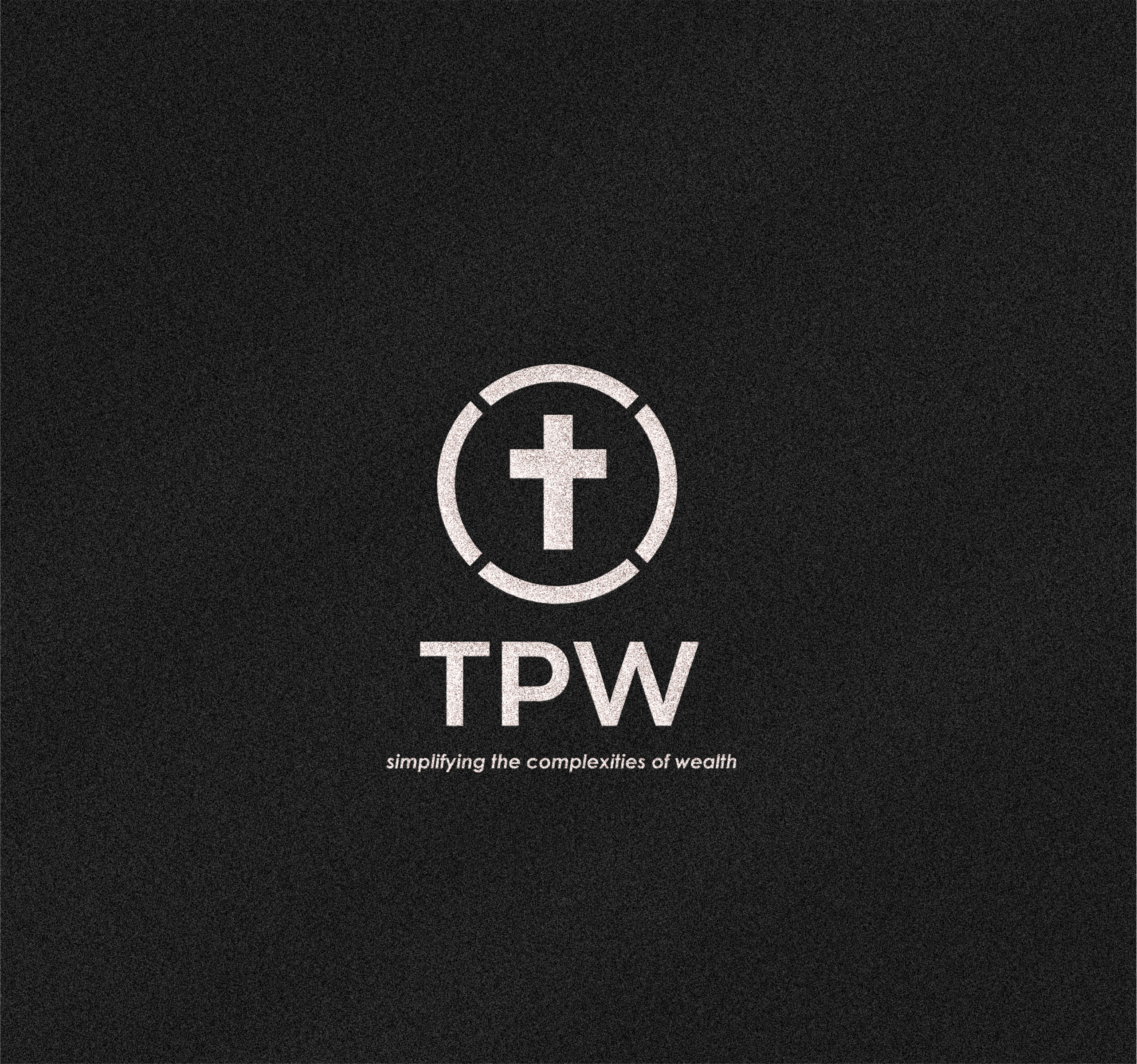 Logo Design by LUTNG. for this project | Design #36984196