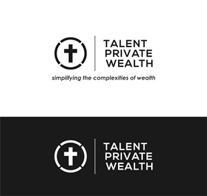 Logo Design by LUTNG. for this project | Design: #36984199