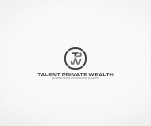 Logo Design by alkaline for this project | Design: #36980424