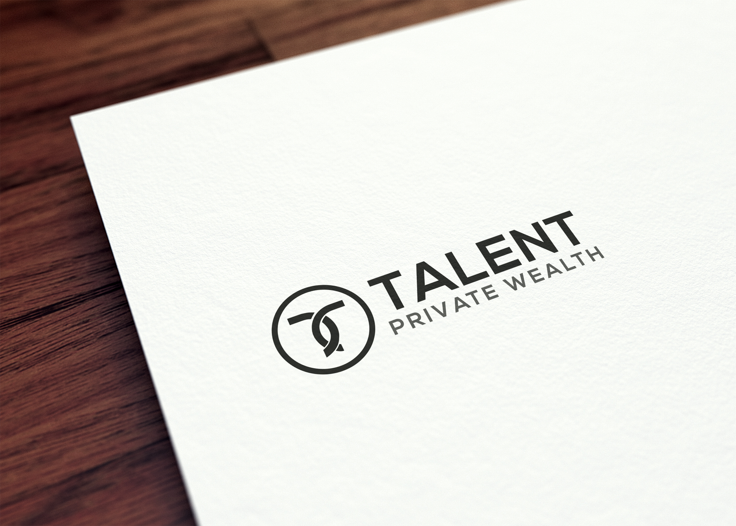 Logo Design by Nova Creative Designs for this project | Design #36979769