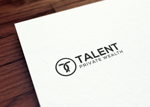 Logo Design by Nova Creative Designs for this project | Design: #36979769