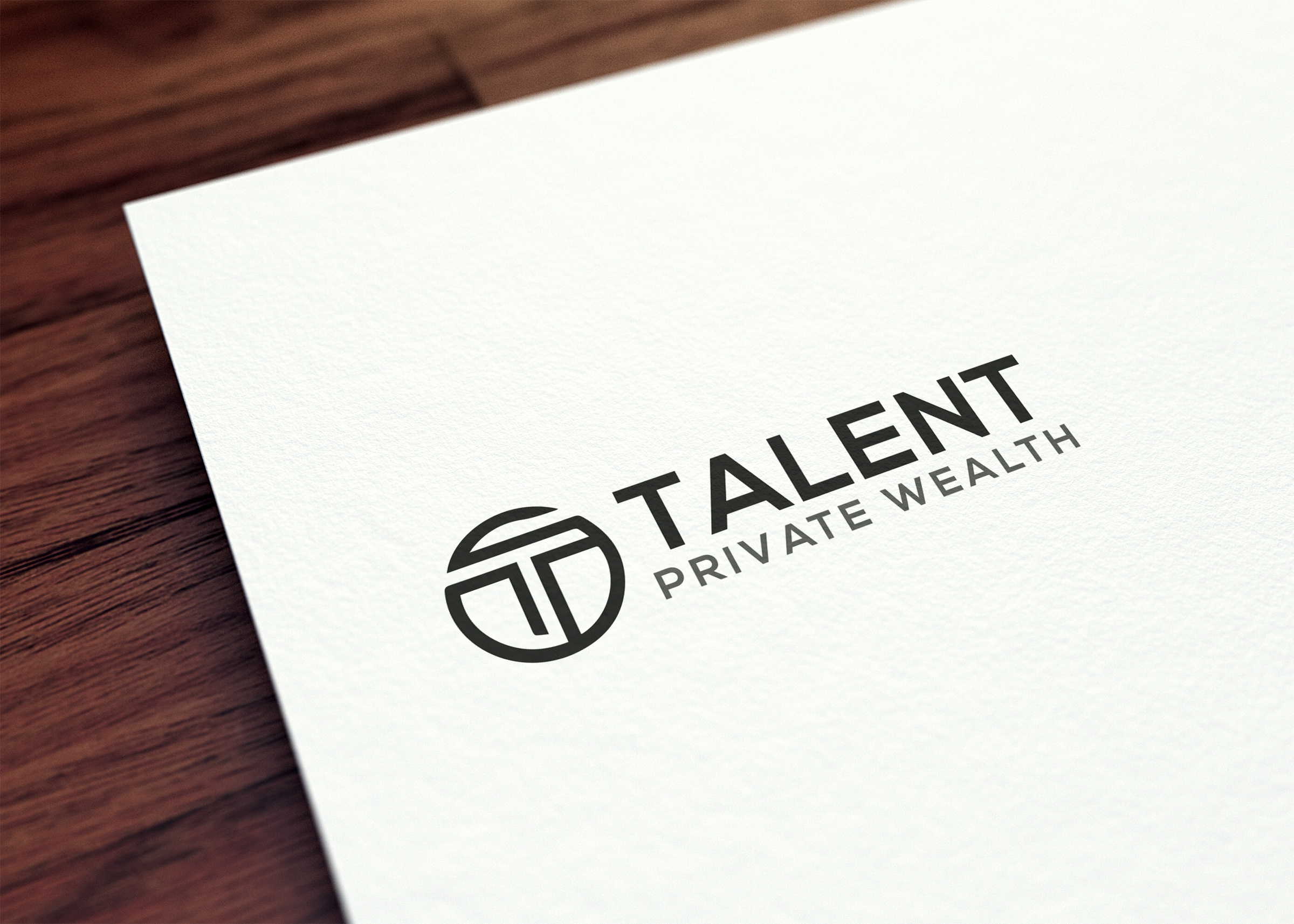 Logo Design by Nova Creative Designs for this project | Design #36979770