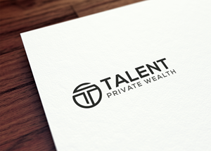 Logo Design by Nova Creative Designs for this project | Design: #36979770