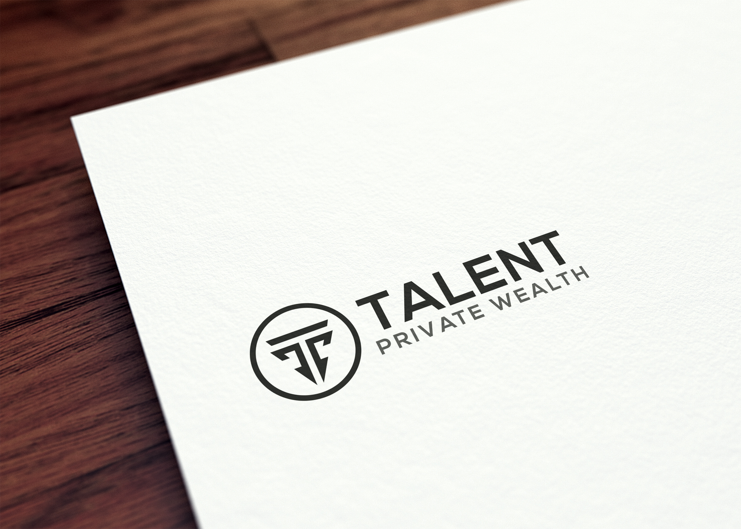 Logo Design by Nova Creative Designs for this project | Design #36979771