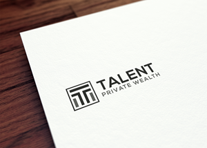 Logo Design by Nova Creative Designs for this project | Design: #36979772