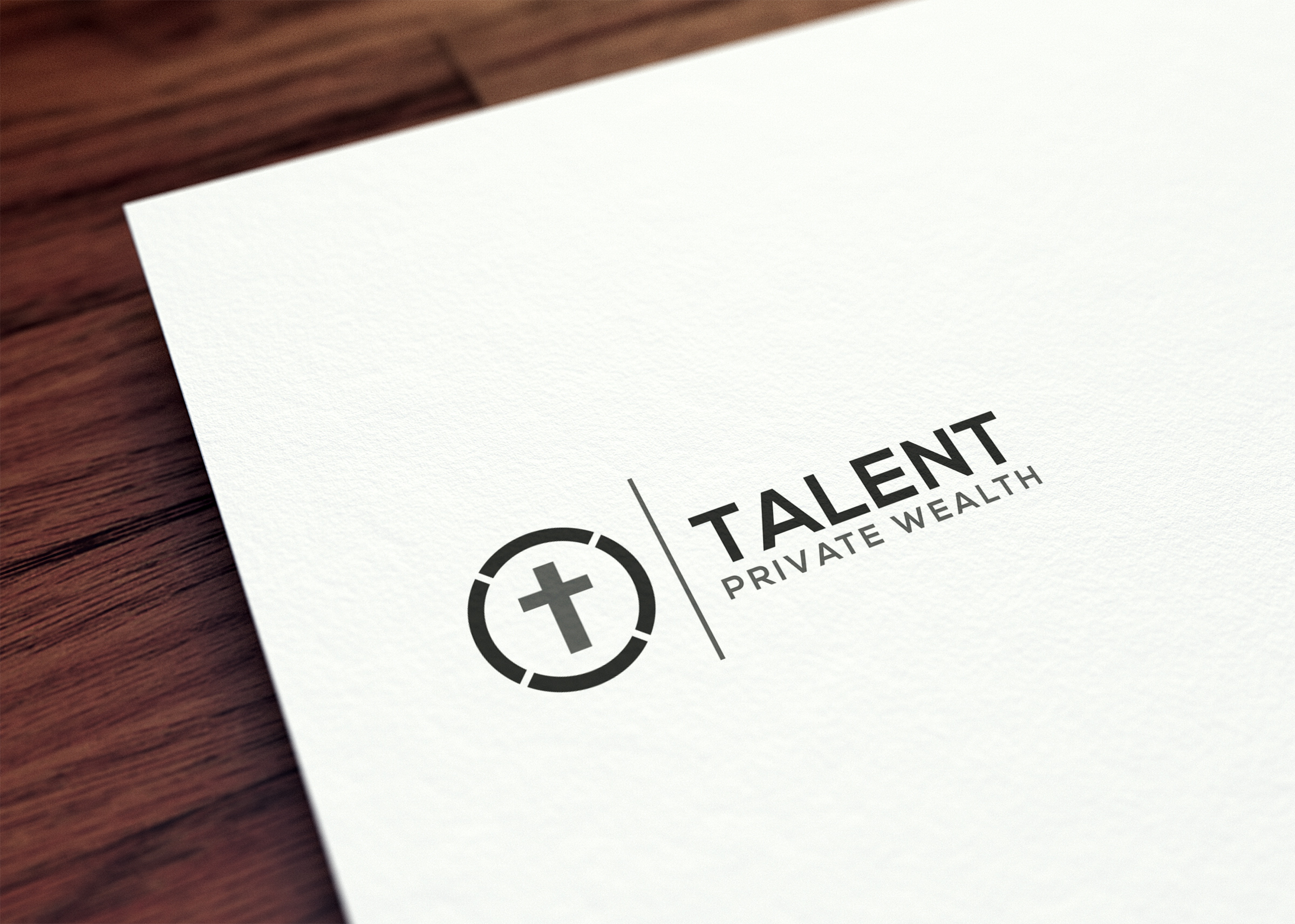 Logo Design by Nova Creative Designs for this project | Design #36979773