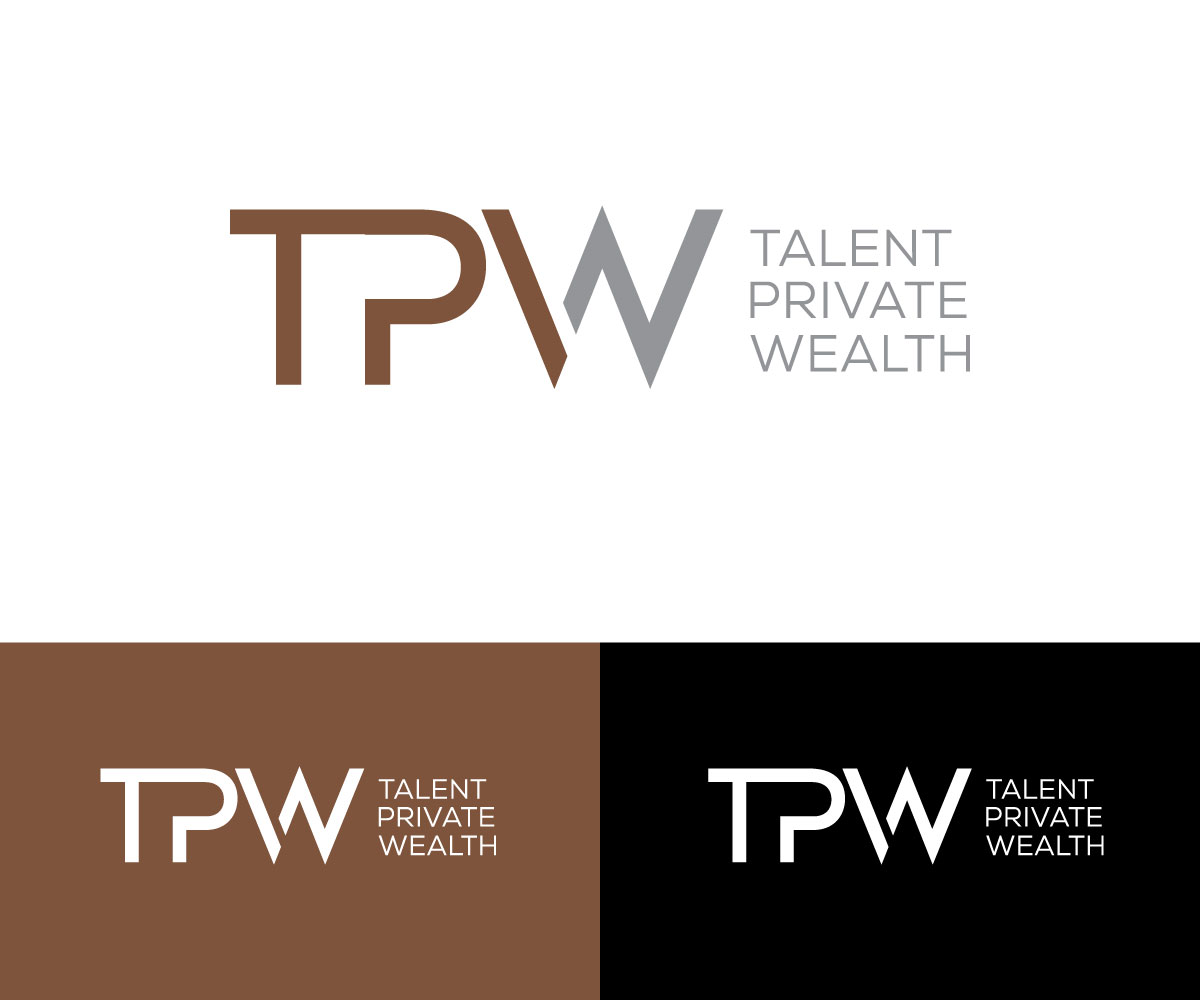 Logo Design by Kavth for this project | Design #37009576