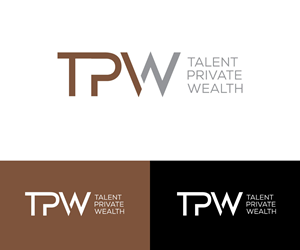 Logo Design by Kavth for this project | Design: #37009576