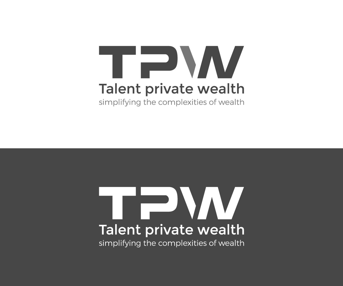 Logo Design by Nasima 4 for this project | Design #37004023