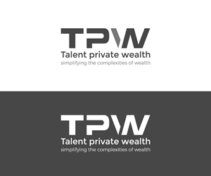 Logo Design by Nasima 4 for this project | Design: #37004023