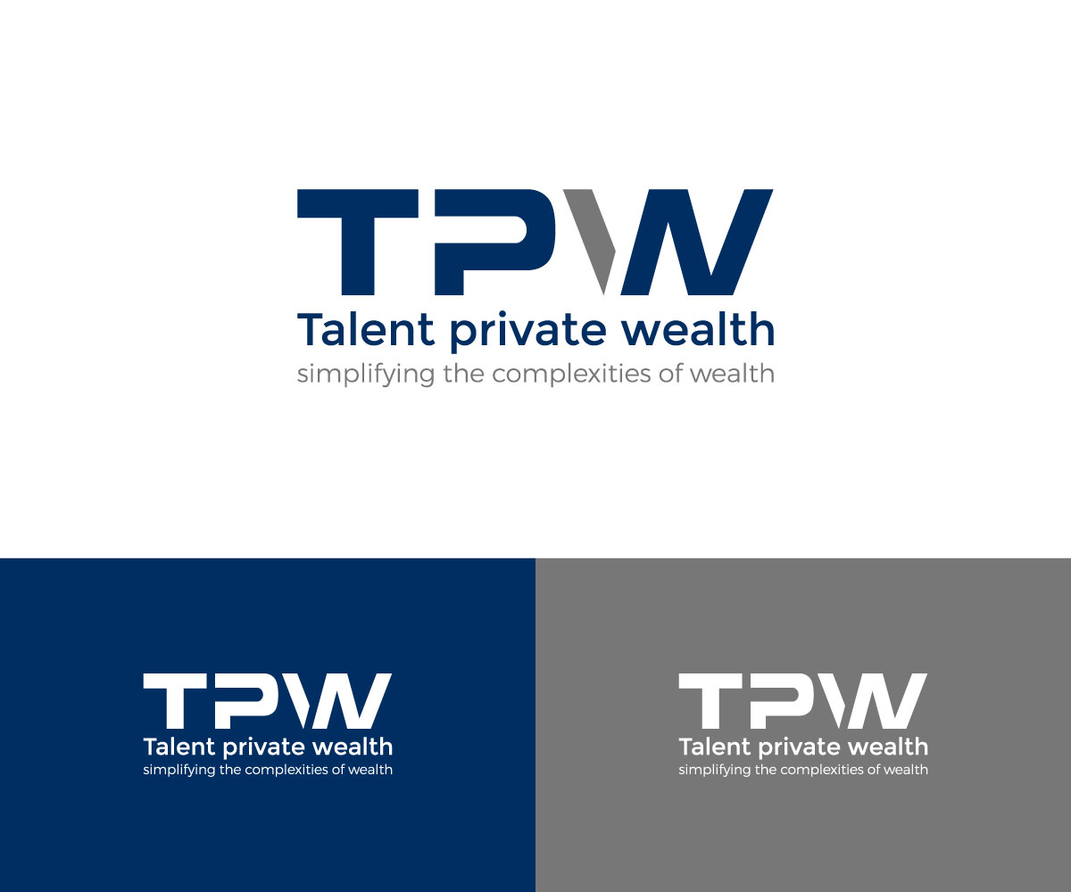 Logo Design by Nasima 4 for this project | Design #37004024