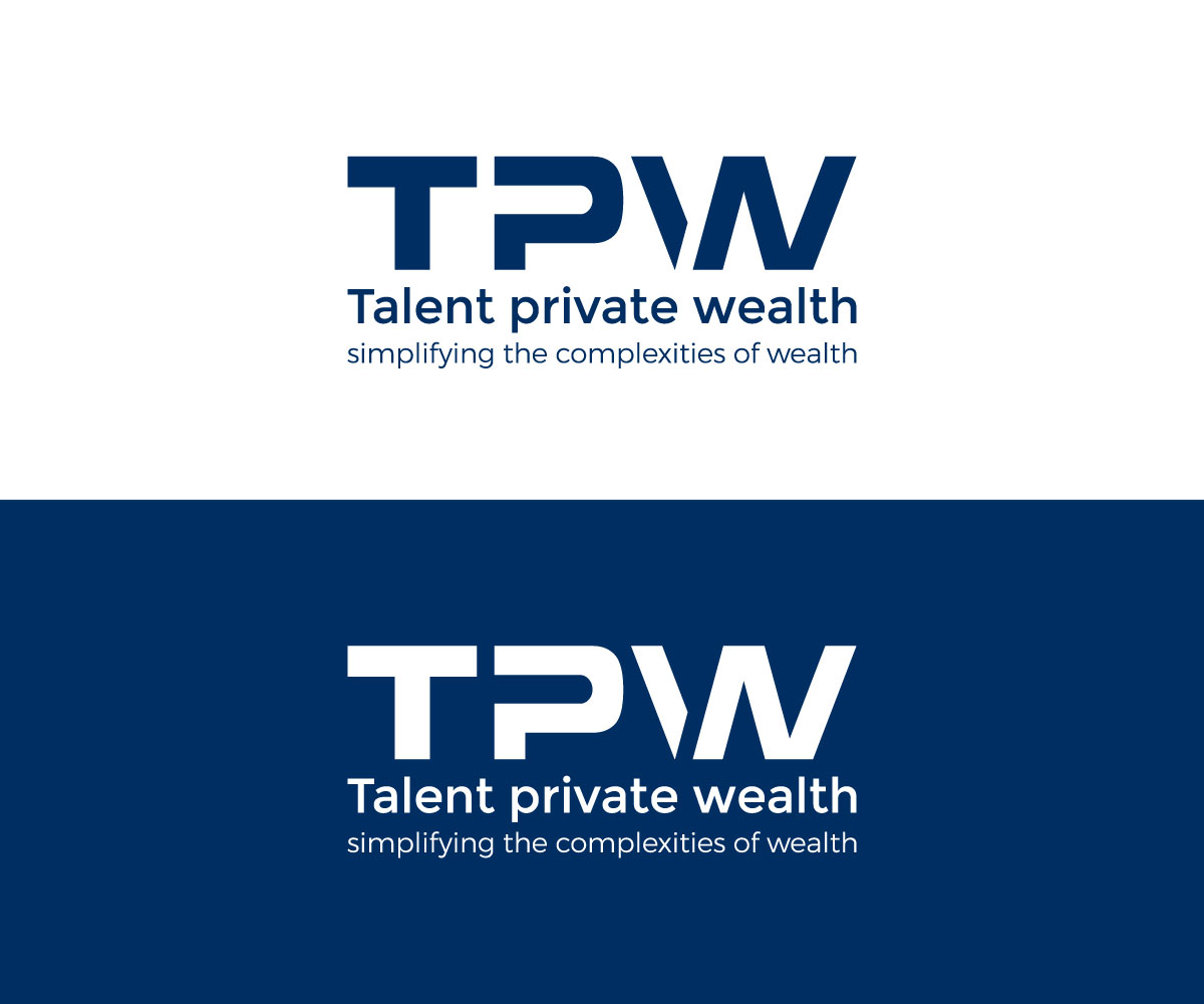 Logo Design by Nasima 4 for this project | Design #37004026