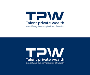 Logo Design by Nasima 4 for this project | Design: #37004026