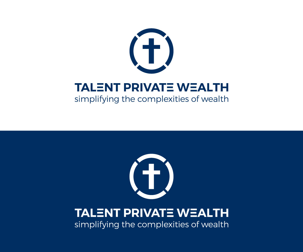 Logo Design by Nasima 4 for this project | Design #37005063