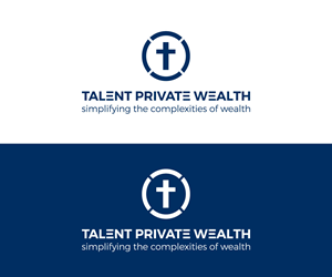 Logo Design by Nasima 4 for this project | Design: #37005063