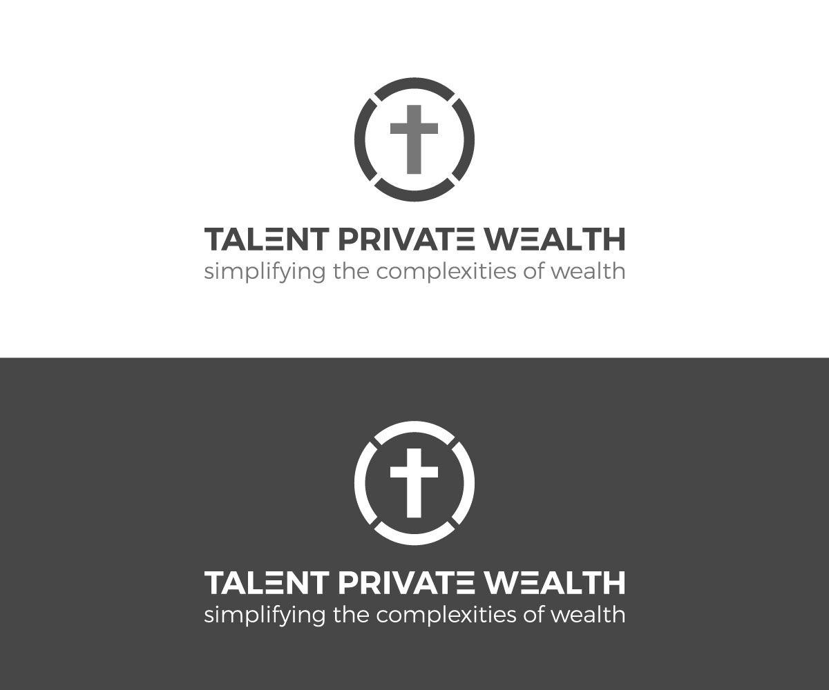 Logo Design by Nasima 4 for this project | Design #37005064