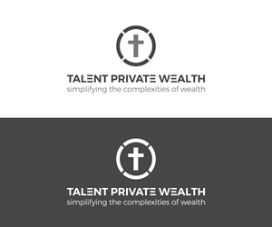 Logo Design by Nasima 4 for this project | Design: #37005064