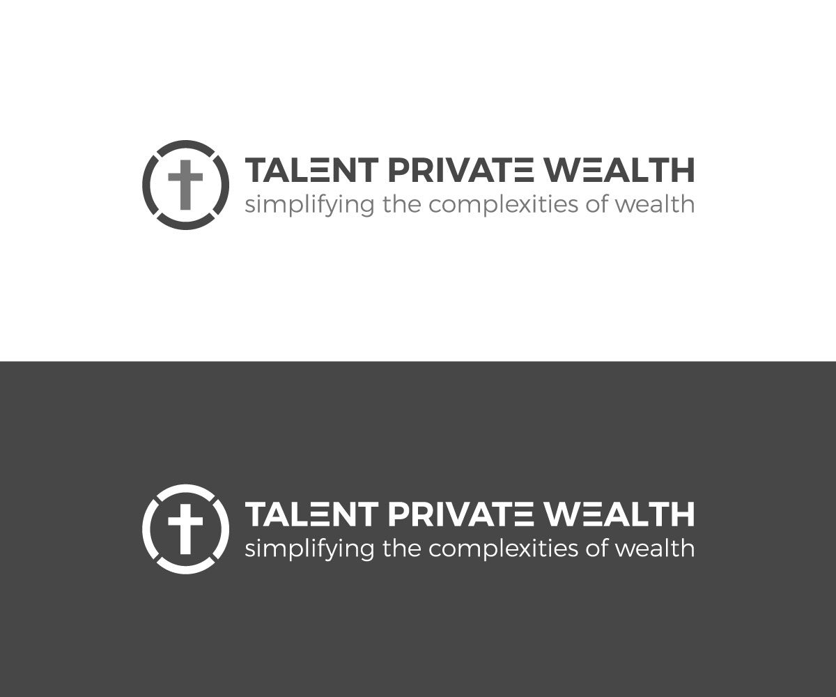 Logo Design by Nasima 4 for this project | Design #37005065