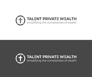 Logo Design by Nasima 4 for this project | Design: #37005065