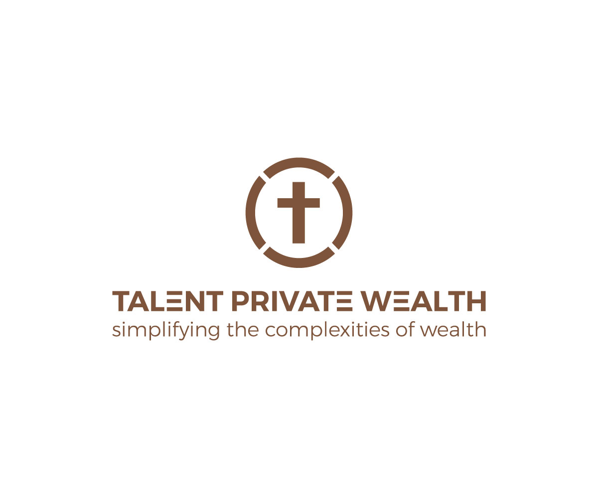 Logo Design by Nasima 4 for this project | Design #37005067