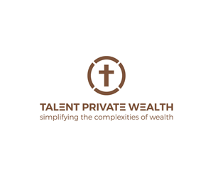 Logo Design by Nasima 4 for this project | Design: #37005067