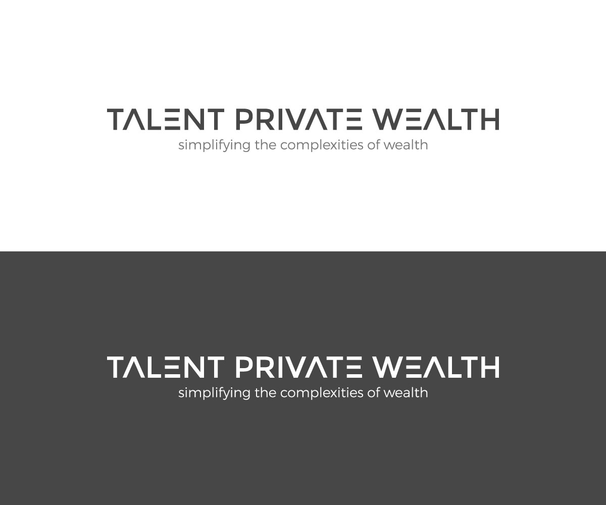 Logo Design by Nasima 4 for this project | Design #37005102