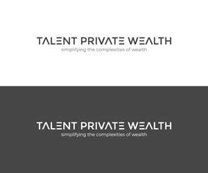 Logo Design by Nasima 4 for this project | Design: #37005102