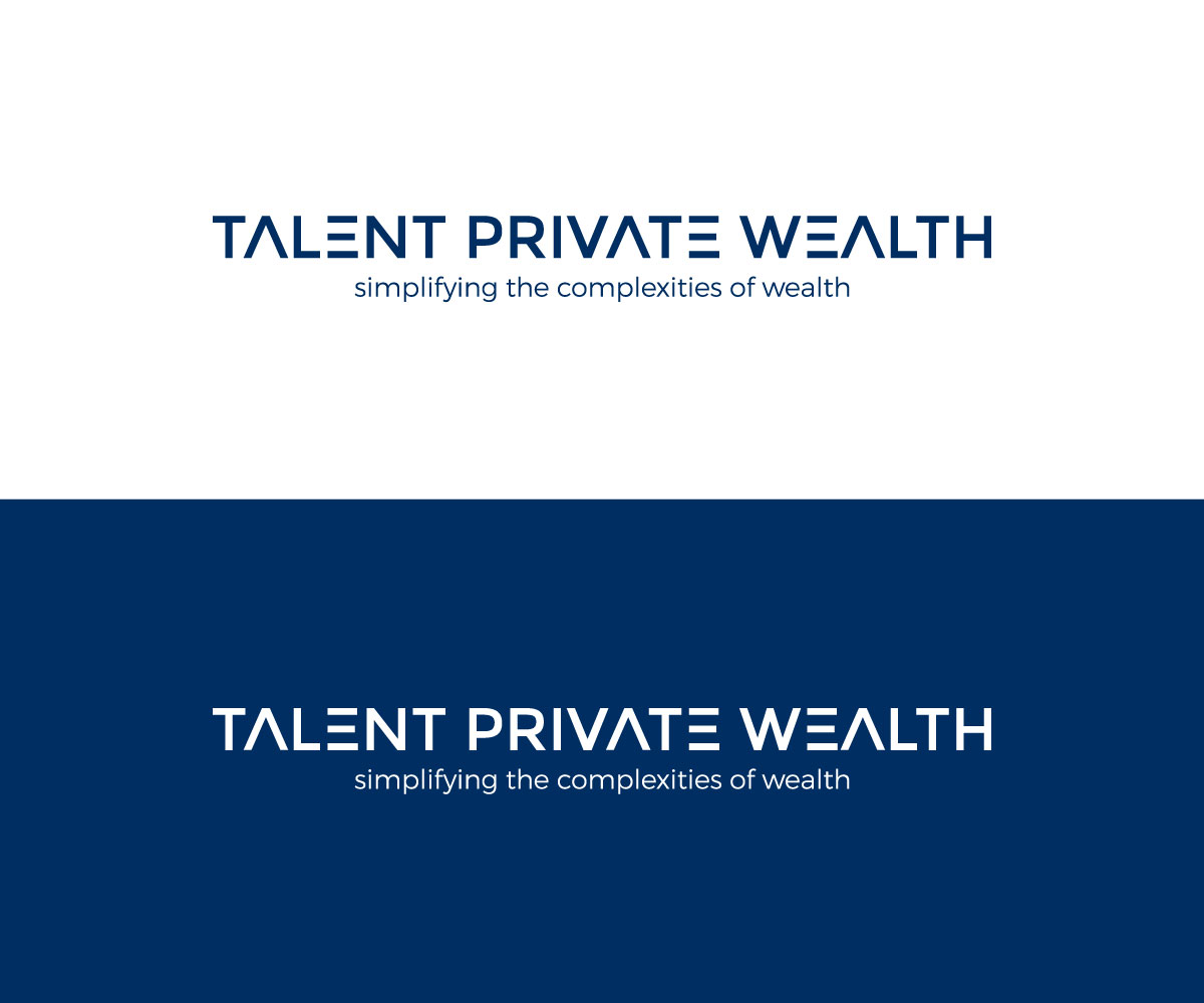 Logo Design by Nasima 4 for this project | Design #37005103