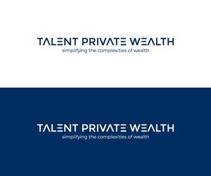 Logo Design by Nasima 4 for this project | Design: #37005103