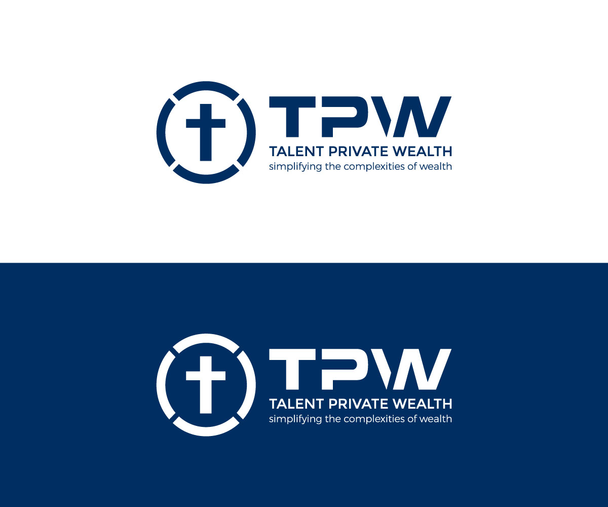 Logo Design by Nasima 4 for this project | Design #37005120