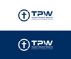 Logo Design by Nasima 4 for this project | Design: #37005120