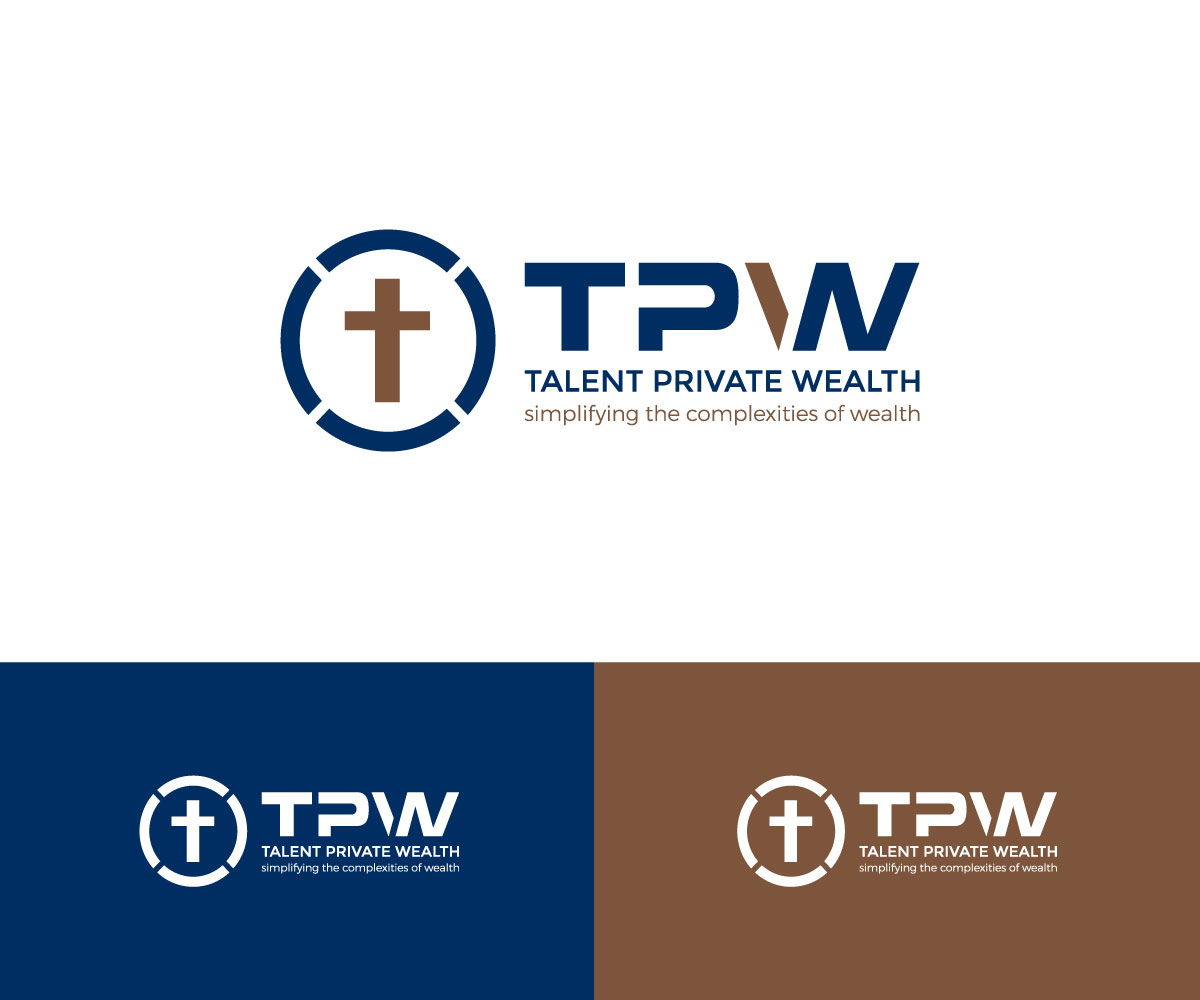 Logo Design by Nasima 4 for this project | Design #37005122